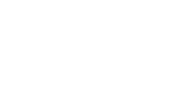 DSA Tech Solutions