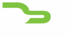 DSA Tech Solutions